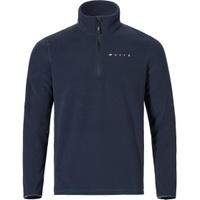 Mens Evo Polartec 200 Fleece